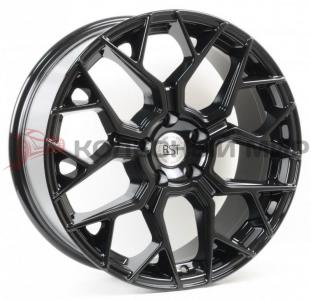 RST R148 (RX) 8,0x18 5/114,3 ET30 d-60,1 BL