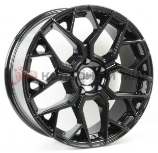 RST R148 (X3/X4) 8,0x18 5/112 ET30 d-66,6 BL