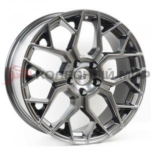 RST R148 (X3/X4) 8,0x18 5/112 ET30 d-66,6 BMG