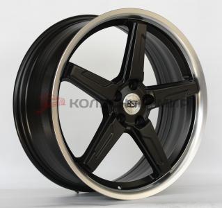 RST R149FF 7,5x19 5/108 ET46 d-63,3 BDR