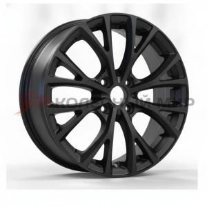 RST R166 6,0x16 4/100 ET49 d-54,1 BL