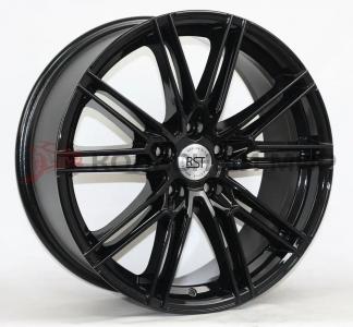 RST R168 (Camry, UNI-V) 8,0x18 5/114,3 ET50 d-60,1 BL