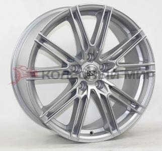RST R168 (HYUNDAI) 8,0x18 5/114,3 ET50 d-67,1 S
