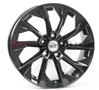RST R177 (Geely Coolray) 7,0x17 5/114,3 ET45 d-54,1 BL