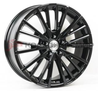 RST R178 7,0x18 5/110 ET40 d-67,1 BL