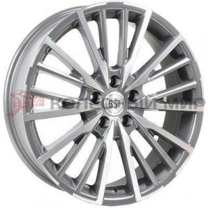 RST R178 (CheryExeed) 7,0x18 5/108 ET36 d-65,1 GRD