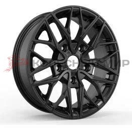 RST R186 (Lada) 6,0x16 5/139,7 ET40 d-98,1 BL