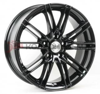 RST R187 7,0x17 5/108 ET40 d-54,1 BL
