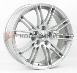 RST R187 7,0x17 5/108 ET40 d-54,1 S