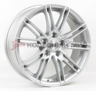 RST R187 (CS 35 PRO) 7,0x17 5/110 ET46 d-63,4 S
