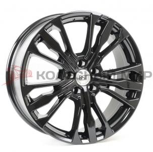 RST R188 7,0x18 5/114,3 ET45 d-67,1 BL