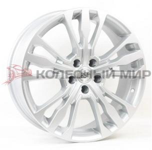 RST R188 (Exeed) 7,0x18 5/108 ET36 d-65,1 S