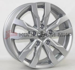 RST R196 (VW) 6,5x16 5/120 ET51 d-65,1 S