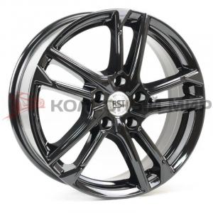 RST R197 6,5x17 5/108 ET40 d-65,1 BL