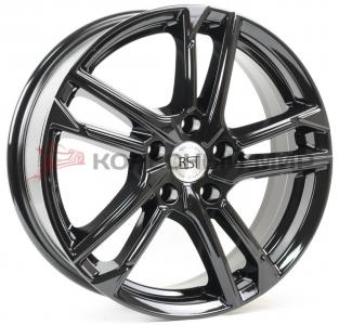 RST R197 (Kia) 6,5x17 5/114,3 ET35 d-67,1 BL
