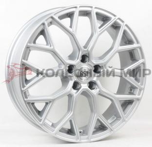 RST R198 (DongFeng) 6,5x18 5/108 ET43 d-65,1 S