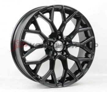 RST R198 (HAVAL) 6,5x18 5/114,3 ET45 d-66,6 BL
