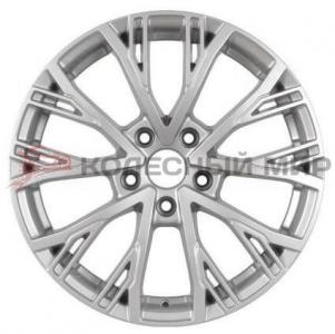 RST R207 (Chery) 6,5x17 5/108 ET33 d-60,1 S