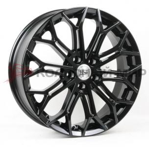 RST R139 (TIGGO,KAIYI) 7,5x19 5/108 ET47 d-60,1 BD