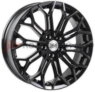 RST R208 (Jolion) 6,5x18 5/114,3 ET37 d-66,5 BL