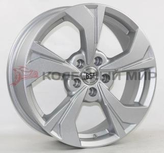 RST R217 (JAC) 7,0x17 5/108 ET40 d-54,1 S