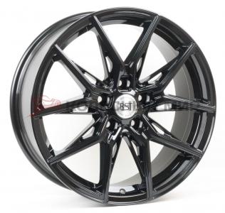 RST R218 7,5x18 5/114,3 ET40 d-66,6 BL