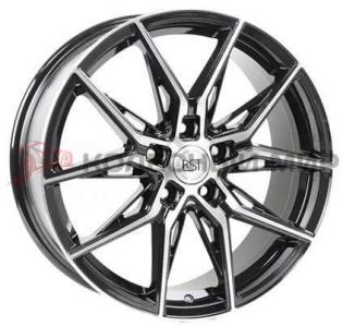RST R218 7,5x18 5/114,3 ET45 d-67,1 BD