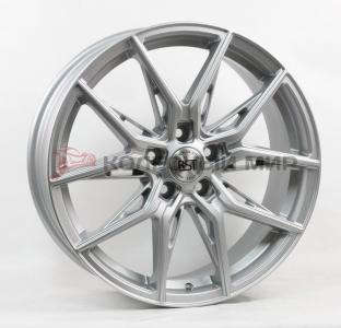 RST R218 (Mazda) 7,5x18 5/114,3 ET45 d-67,1 S