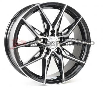 RST R218 (Mazda/KIA) 7,5x18 5/114,3 ET50 d-67,1 BD