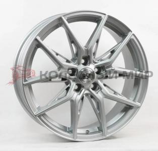 RST R218 (Mazda/KIA) 7,5x18 5/114,3 ET50 d-67,1 S