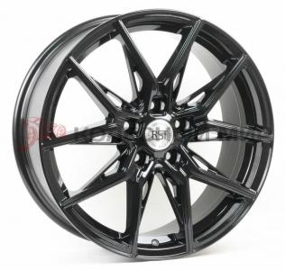 RST R218 (TIGGO 7) 7,5x18 5/108 ET47 d-60,1 BL