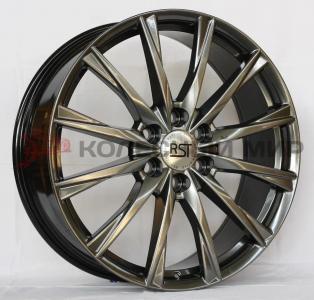 RST R2202FF (LC 300, Infinity QX70/80) 8,0x22 6/139,7 ET55 d-95,1 HB
