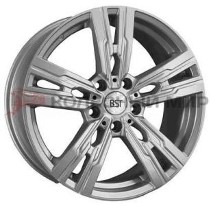 RST R228 (Camry) 8,0x18 5/114,3 ET50 d-60,1 S