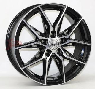 RST R247 (HAVAL) 7,0x17 5/114,3 ET37 d-66,6 BD
