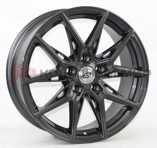 RST R247 (HAVAL) 7,0x17 5/114,3 ET37 d-66,6 BMG
