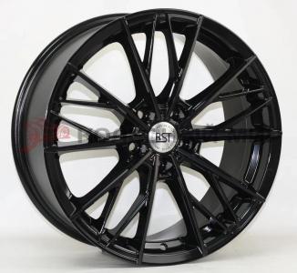RST R248 8,0x18 5/114,3 ET45 d-67,1 BL