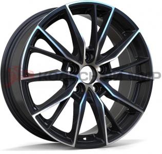 RST R257 7,0x17 5/112 ET40 d-57,1 BD