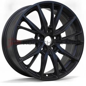 RST R258 (HAVAL M6) 7,0x18 5/114,3 ET50 d-64,1 BL
