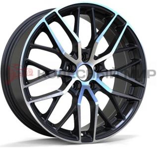 RST R267 7,0x17 5/114,3 ET45 d-67,1 BD