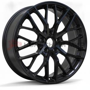 RST R268 7,0x18 5/114,3 ET38 d-67,1 BL