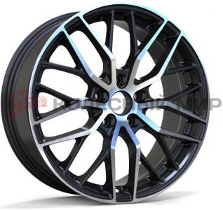 RST R268 (Jolion) 7,0x18 5/114,3 ET37 d-66,5 BD