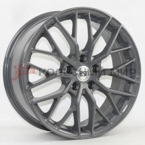 RST R277 (Jolion) 6,5x17 5/114,3 ET37 d-66,5 BMG