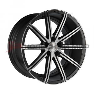RW Classic EVO  H-577  9,5\R19 5*112 ET35  d66,6  DMGM F/P  [86600707837]