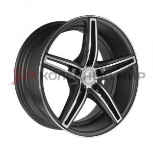 RW Classic EVO  H-583  8,5\R20 5*112 ET30  d66,6  DMGM F/P