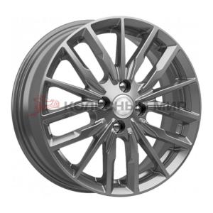 RW  RW-04 (КС946)  6,0\R16 4*100 ET45  d60,1  HSB  [94605057200]  Fb max 480 kg
