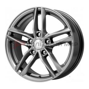 RW  RW-05 (КС689)  6,5\R16 5*114,3 ET45  d67,1  HSB  [68911057199]  Fb max 615 kg