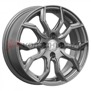RW  RW-06 (КС1037)  6,0\R15 4*98 ET35  d58,5  HSB  [103701057200]  Fb max 480 kg