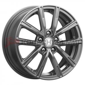 RW  RW-07 (КС996)  6,0\R15 5*100 ET38  d57,1  HSB  [99600057200]  Fb max 480 kg