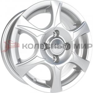 СКАД  Аэро  5,0\R13 4*114,3 ET45  d69,1  [1650308]