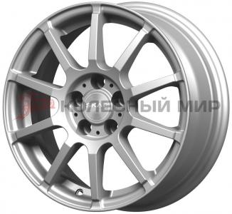 СКАД Акита 6,0x15 5/100 ET38 d-57,1 селена (2880508)